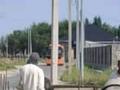 Жер телімі · 75 сотық, Алмалы 149 — Рядом магазин Алмалы, бағасы: 13 млн ₸ в Туркестане — фото 2