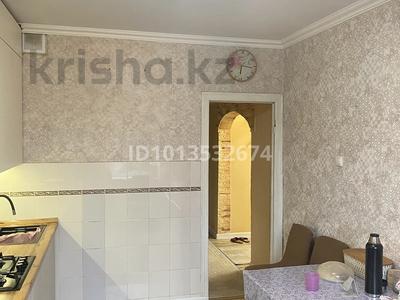 3-комнатная квартира · 72 м² · 5/6 этаж, Шакарым кудайбердыулы 42 — на против 7 поликлиники за 27.5 млн ₸ в Астане, Алматы р-н