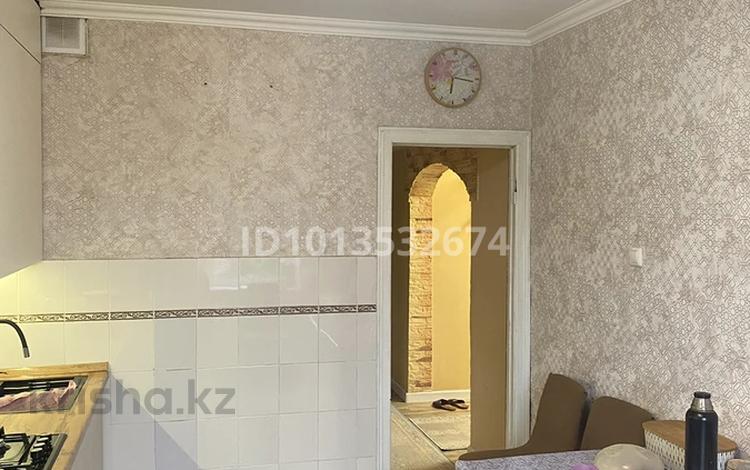 3-комнатная квартира · 72 м² · 5/6 этаж, Шакарым кудайбердыулы 42 — на против 7 поликлиники за 27.5 млн ₸ в Астане, Алматы р-н — фото 2