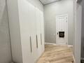 2-бөлмелі пәтер · 80 м² · 9/9 қабат, Е 882 участок 7, бағасы: 41.5 млн ₸ в Астане, Нура р-н