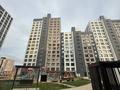 2-бөлмелі пәтер · 80 м² · 9/9 қабат, Е 882 участок 7, бағасы: 41.5 млн ₸ в Астане, Нура р-н — фото 13