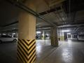 2-бөлмелі пәтер · 80 м² · 9/9 қабат, Е 882 участок 7, бағасы: 41.5 млн ₸ в Астане, Нура р-н — фото 14