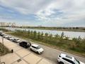 2-бөлмелі пәтер · 80 м² · 9/9 қабат, Е 882 участок 7, бағасы: 41.5 млн ₸ в Астане, Нура р-н — фото 16