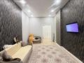 2-бөлмелі пәтер · 80 м² · 9/9 қабат, Е 882 участок 7, бағасы: 41.5 млн ₸ в Астане, Нура р-н — фото 3