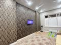 2-бөлмелі пәтер · 80 м² · 9/9 қабат, Е 882 участок 7, бағасы: 41.5 млн ₸ в Астане, Нура р-н — фото 5