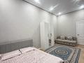 2-бөлмелі пәтер · 80 м² · 9/9 қабат, Е 882 участок 7, бағасы: 41.5 млн ₸ в Астане, Нура р-н — фото 7