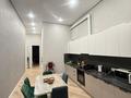 2-бөлмелі пәтер · 80 м² · 9/9 қабат, Е 882 участок 7, бағасы: 41.5 млн ₸ в Астане, Нура р-н — фото 9