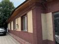 Отдельный дом · 5 комнат · 184 м² · 7.17 сот., Гагарина 30 за 75 млн ₸ в Боралдае (Бурундай) — фото 4