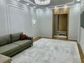 2-комнатная квартира · 72 м² · 2/9 этаж, мкр Нуртас, Жилмассив Нурсат 141 за 380 000 ₸ в Шымкенте, Каратауский р-н