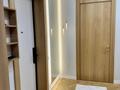2-комнатная квартира · 72 м² · 2/9 этаж, мкр Нуртас, Жилмассив Нурсат 141 за 380 000 ₸ в Шымкенте, Каратауский р-н — фото 10