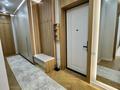 2-комнатная квартира · 72 м² · 2/9 этаж, мкр Нуртас, Жилмассив Нурсат 141 за 380 000 ₸ в Шымкенте, Каратауский р-н — фото 11