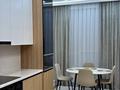 2-комнатная квартира · 72 м² · 2/9 этаж, мкр Нуртас, Жилмассив Нурсат 141 за 380 000 ₸ в Шымкенте, Каратауский р-н — фото 12