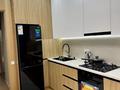2-комнатная квартира · 72 м² · 2/9 этаж, мкр Нуртас, Жилмассив Нурсат 141 за 380 000 ₸ в Шымкенте, Каратауский р-н — фото 13