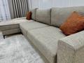 2-комнатная квартира · 72 м² · 2/9 этаж, мкр Нуртас, Жилмассив Нурсат 141 за 380 000 ₸ в Шымкенте, Каратауский р-н — фото 2