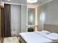 2-комнатная квартира · 72 м² · 2/9 этаж, мкр Нуртас, Жилмассив Нурсат 141 за 380 000 ₸ в Шымкенте, Каратауский р-н — фото 4
