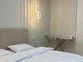 2-комнатная квартира · 72 м² · 2/9 этаж, мкр Нуртас, Жилмассив Нурсат 141 за 380 000 ₸ в Шымкенте, Каратауский р-н — фото 6