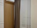 2-комнатная квартира · 72 м² · 2/9 этаж, мкр Нуртас, Жилмассив Нурсат 141 за 380 000 ₸ в Шымкенте, Каратауский р-н — фото 7