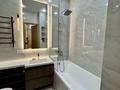 2-комнатная квартира · 72 м² · 2/9 этаж, мкр Нуртас, Жилмассив Нурсат 141 за 380 000 ₸ в Шымкенте, Каратауский р-н — фото 8