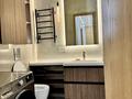 2-комнатная квартира · 72 м² · 2/9 этаж, мкр Нуртас, Жилмассив Нурсат 141 за 380 000 ₸ в Шымкенте, Каратауский р-н — фото 9