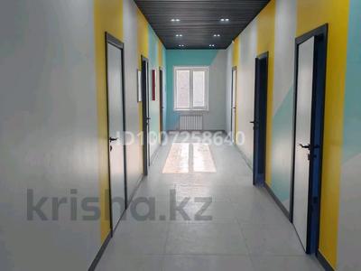 Свободное назначение, офисы, склады, салоны красоты, медцентры и аптеки, образование, конференц-залы, кабинеты и рабочие места, студии · 15.6 м² за 125 128 〒 в Костанае