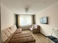 3-комнатная квартира · 66 м² · 1 этаж, Просп. Абылай Хана 17Б за 29.5 млн ₸ в Астане, Алматы р-н