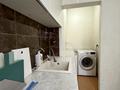 3-комнатная квартира · 66 м² · 1 этаж, Просп. Абылай Хана 17Б за 29.5 млн ₸ в Астане, Алматы р-н — фото 11