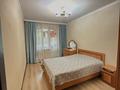 3-комнатная квартира · 66 м² · 1 этаж, Просп. Абылай Хана 17Б за 29.5 млн ₸ в Астане, Алматы р-н — фото 5
