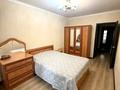 3-комнатная квартира · 66 м² · 1 этаж, Просп. Абылай Хана 17Б за 29.5 млн ₸ в Астане, Алматы р-н — фото 6