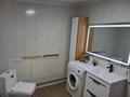 Жеке үй · 4 бөлме · 93 м² · 10 сот., Акжар, ул Мунайшы 58-1, бағасы: 12.5 млн 〒 в Атырау — фото 4