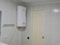 Жеке үй · 4 бөлме · 93 м² · 10 сот., Акжар, ул Мунайшы 58-1, бағасы: 12.5 млн 〒 в Атырау — фото 5
