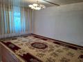 Жеке үй · 4 бөлме · 93 м² · 10 сот., Акжар, ул Мунайшы 58-1, бағасы: 12.5 млн 〒 в Атырау — фото 7