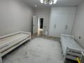 2-комнатная квартира · 70 м² · 4/5 этаж, мкр. Алтын орда 24б — ЖК СУНКАР по Г. Жубанова за 32 млн ₸ в Актобе — фото 12