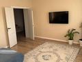 2-комнатная квартира · 70 м² · 4/5 этаж, мкр. Алтын орда 24б — ЖК СУНКАР по Г. Жубанова за 32 млн ₸ в Актобе — фото 5