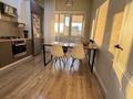 2-комнатная квартира · 70 м² · 4/5 этаж, мкр. Алтын орда 24б — ЖК СУНКАР по Г. Жубанова за 32 млн ₸ в Актобе — фото 6