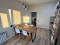 2-комнатная квартира · 70 м² · 4/5 этаж, мкр. Алтын орда 24б — ЖК СУНКАР по Г. Жубанова за 32 млн ₸ в Актобе — фото 7