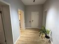 2-комнатная квартира · 70 м² · 4/5 этаж, мкр. Алтын орда 24б — ЖК СУНКАР по Г. Жубанова за 32 млн ₸ в Актобе — фото 8