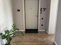 2-комнатная квартира · 70 м² · 4/5 этаж, мкр. Алтын орда 24б — ЖК СУНКАР по Г. Жубанова за 32 млн ₸ в Актобе — фото 9