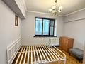 2-бөлмелі пәтер · 72 м² · 5/5 қабат, Абая, бағасы: 350 000 ₸ в Алматы, Бостандыкский р-н — фото 10