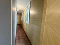 2-бөлмелі пәтер · 72 м² · 5/5 қабат, Абая, бағасы: 350 000 ₸ в Алматы, Бостандыкский р-н — фото 11