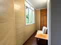 2-бөлмелі пәтер · 72 м² · 5/5 қабат, Абая, бағасы: 350 000 ₸ в Алматы, Бостандыкский р-н — фото 12