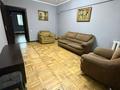 2-бөлмелі пәтер · 72 м² · 5/5 қабат, Абая, бағасы: 350 000 ₸ в Алматы, Бостандыкский р-н — фото 2