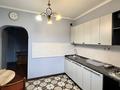 2-бөлмелі пәтер · 72 м² · 5/5 қабат, Абая, бағасы: 350 000 ₸ в Алматы, Бостандыкский р-н — фото 3