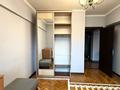 2-бөлмелі пәтер · 72 м² · 5/5 қабат, Абая, бағасы: 350 000 ₸ в Алматы, Бостандыкский р-н — фото 4