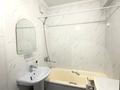 2-бөлмелі пәтер · 72 м² · 5/5 қабат, Абая, бағасы: 350 000 ₸ в Алматы, Бостандыкский р-н — фото 5