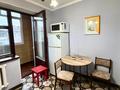 2-бөлмелі пәтер · 72 м² · 5/5 қабат, Абая, бағасы: 350 000 ₸ в Алматы, Бостандыкский р-н — фото 6