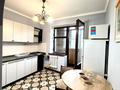 2-бөлмелі пәтер · 72 м² · 5/5 қабат, Абая, бағасы: 350 000 ₸ в Алматы, Бостандыкский р-н — фото 7