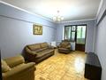 2-бөлмелі пәтер · 72 м² · 5/5 қабат, Абая, бағасы: 350 000 ₸ в Алматы, Бостандыкский р-н — фото 9