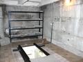 Гараж · 18 м² · Утепова 19а — Серкебаева за 5 млн ₸ в Алматы, Бостандыкский р-н — фото 2