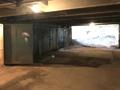 Гараж · 18 м² · Утепова 19а — Серкебаева за 5 млн ₸ в Алматы, Бостандыкский р-н — фото 7