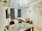3-комнатная квартира · 100 м² · 3/6 этаж, мкр Мирас, Мкр. Мирас 128 — Аскарова за 800 000 ₸ в Алматы, Бостандыкский р-н